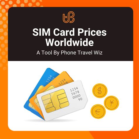 how much is the smart sim card|price of a sim card.